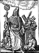 hermetica wikipedia